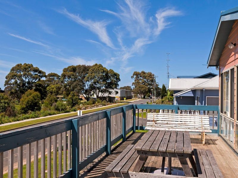 67 Costin Street, Apollo Bay VIC 3233