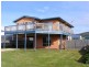 67 Costin Street, Apollo Bay VIC 3233