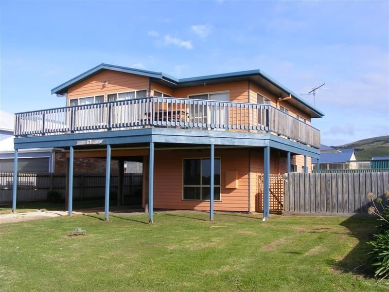 67 Costin Street, Apollo Bay VIC 3233