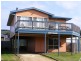 67 Costin Street, Apollo Bay VIC 3233