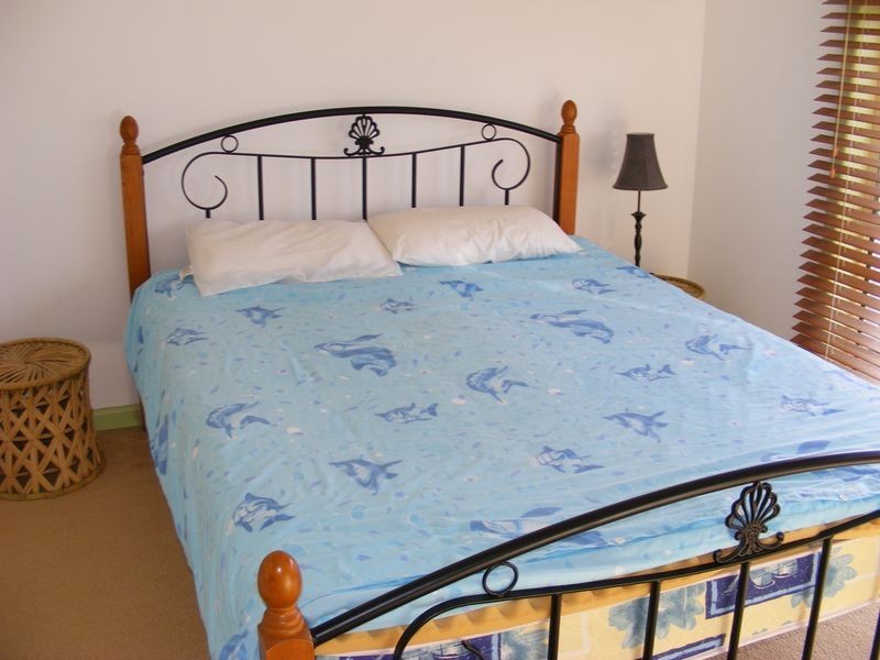 67 Costin Street, Apollo Bay VIC 3233