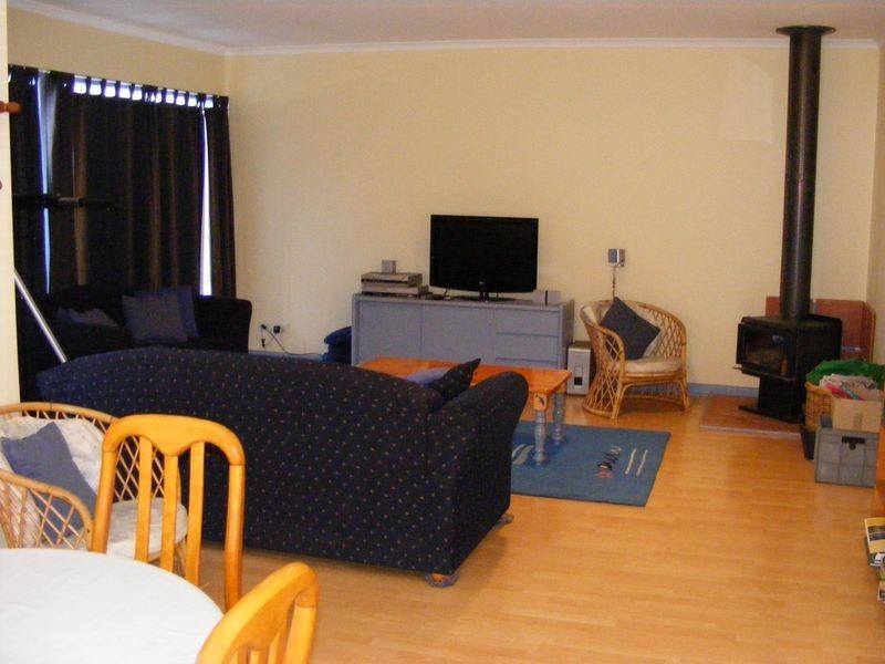 67 Costin Street, Apollo Bay VIC 3233