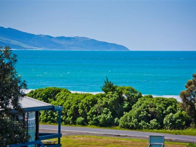 12 Casino Avenue, Apollo Bay VIC 3233