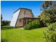 12 Casino Avenue, Apollo Bay VIC 3233