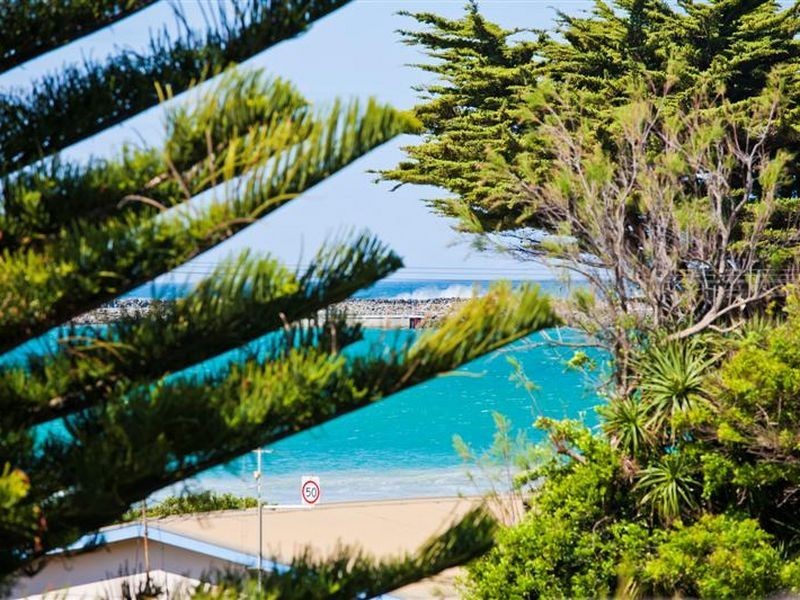 12 Casino Avenue, Apollo Bay VIC 3233