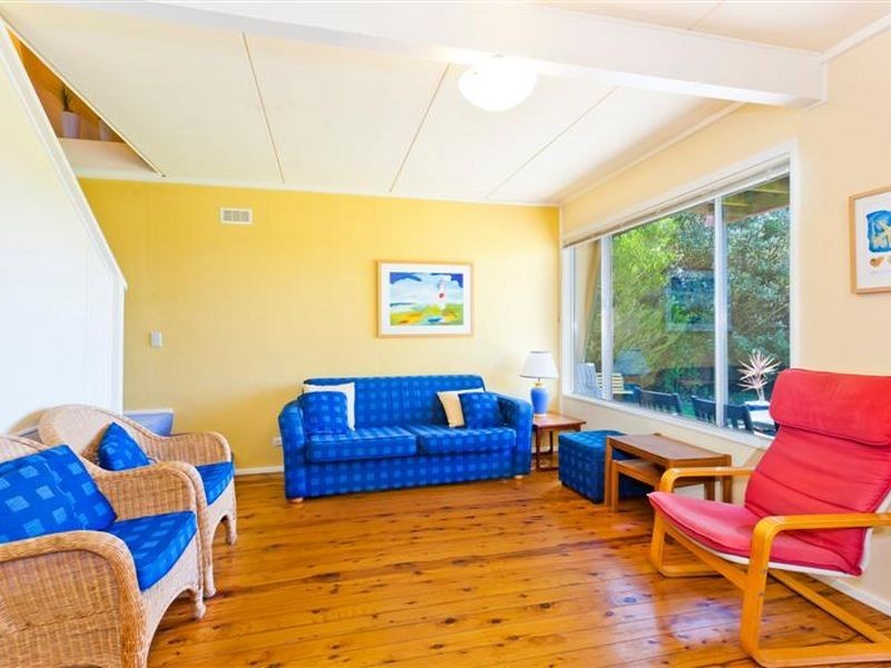 12 Casino Avenue, Apollo Bay VIC 3233