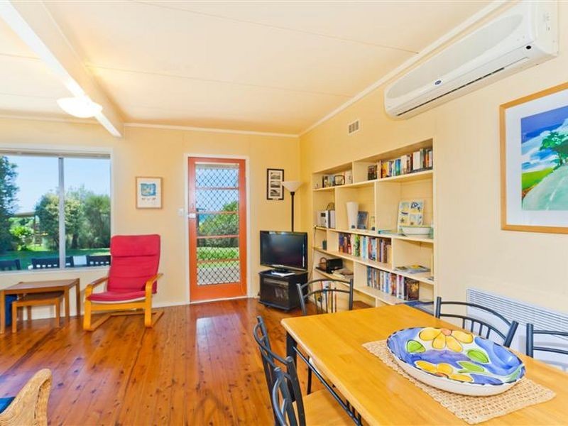 12 Casino Avenue, Apollo Bay VIC 3233