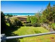 12 Casino Avenue, Apollo Bay VIC 3233