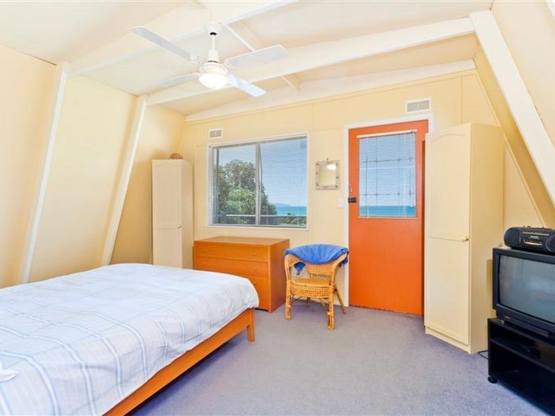 12 Casino Avenue, Apollo Bay VIC 3233