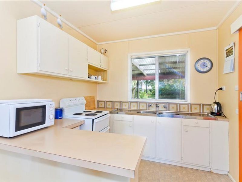 12 Casino Avenue, Apollo Bay VIC 3233