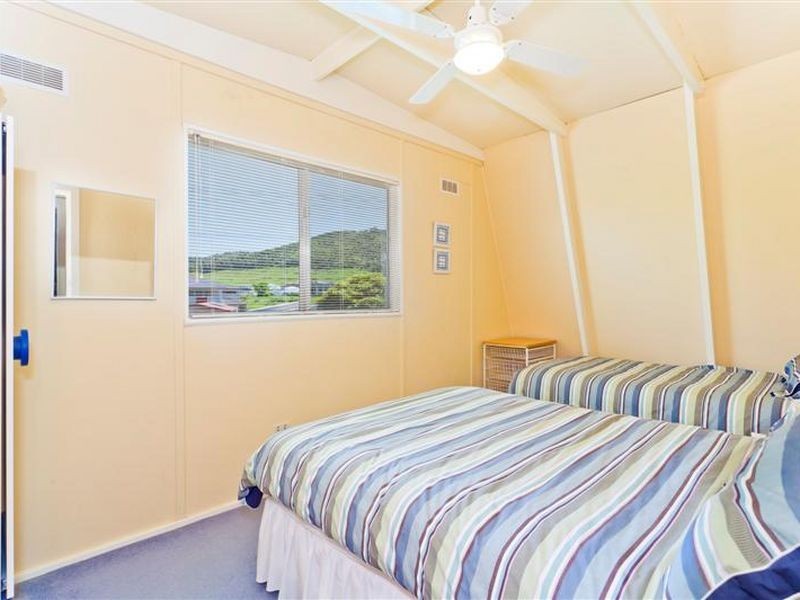 12 Casino Avenue, Apollo Bay VIC 3233