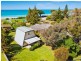 12 Casino Avenue, Apollo Bay VIC 3233