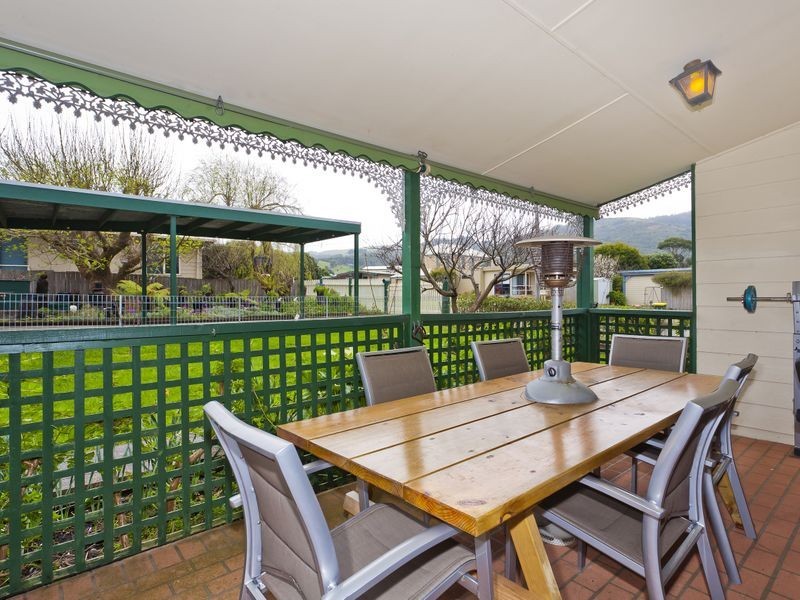 91 Mclachlan Street, Apollo Bay VIC 3233