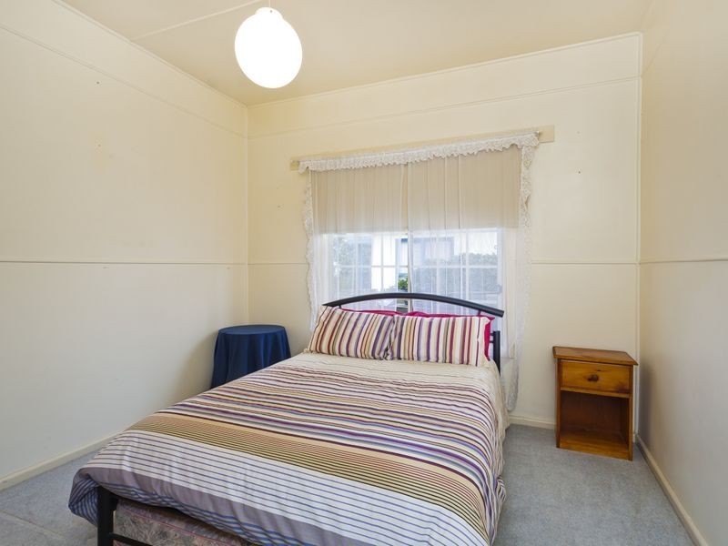 91 Mclachlan Street, Apollo Bay VIC 3233