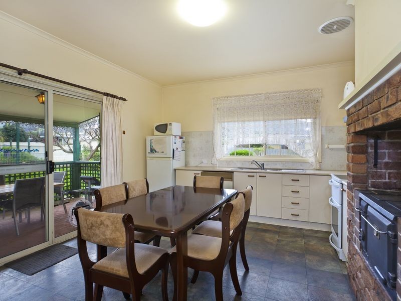 91 Mclachlan Street, Apollo Bay VIC 3233