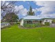 91 Mclachlan Street, Apollo Bay VIC 3233
