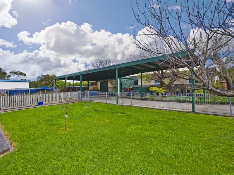 91 Mclachlan Street, Apollo Bay VIC 3233