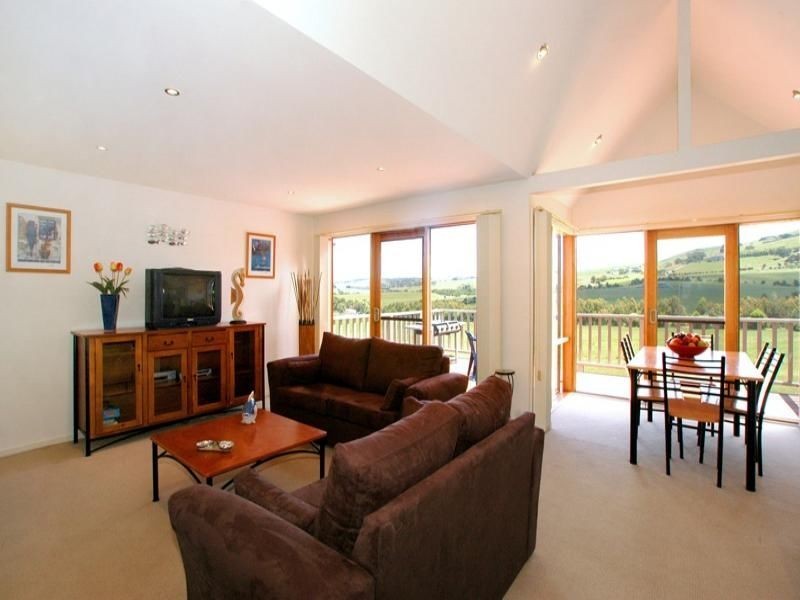 9 The Otway Vista, Apollo Bay VIC 3233