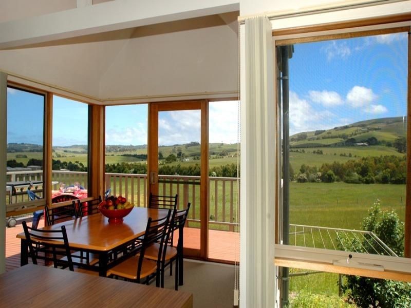 9 The Otway Vista, Apollo Bay VIC 3233