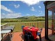9 The Otway Vista, Apollo Bay VIC 3233