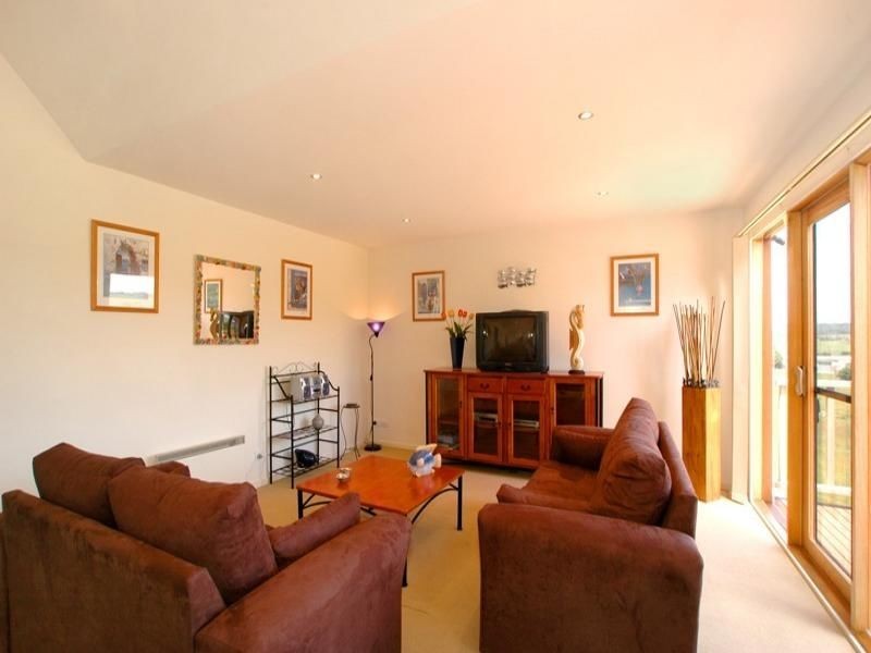 9 The Otway Vista, Apollo Bay VIC 3233