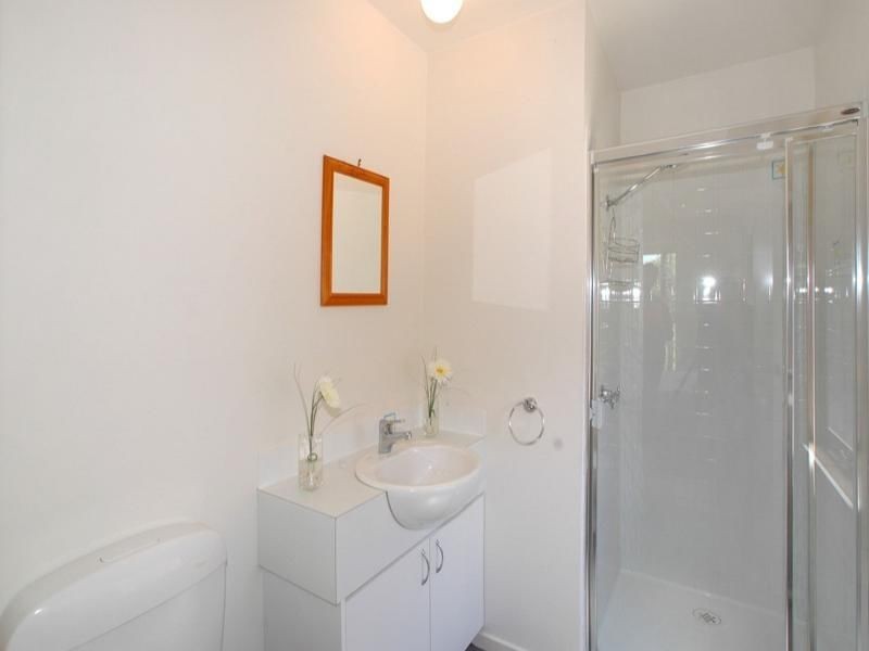 9 The Otway Vista, Apollo Bay VIC 3233