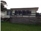 9 Point Avenue, Skenes Creek VIC 3233