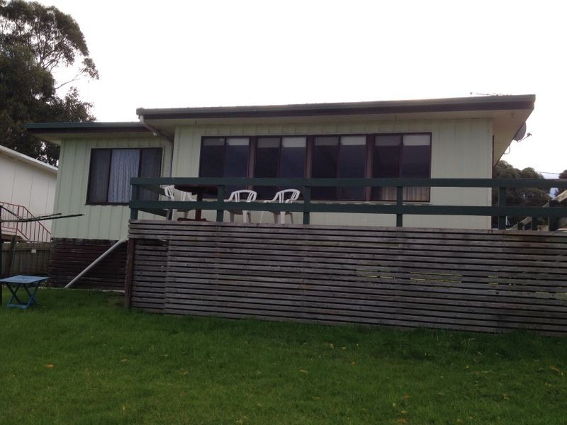9 Point Avenue, Skenes Creek VIC 3233