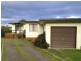 9 Point Avenue, Skenes Creek VIC 3233