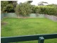9 Point Avenue, Skenes Creek VIC 3233