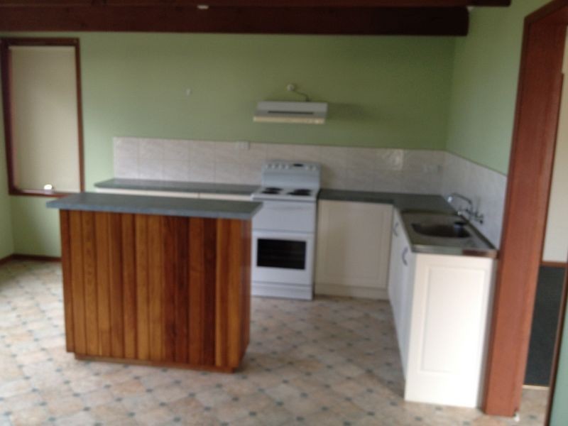 9 Point Avenue, Skenes Creek VIC 3233