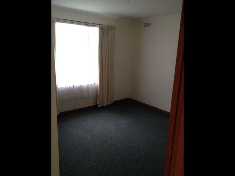 9 Point Avenue, Skenes Creek VIC 3233