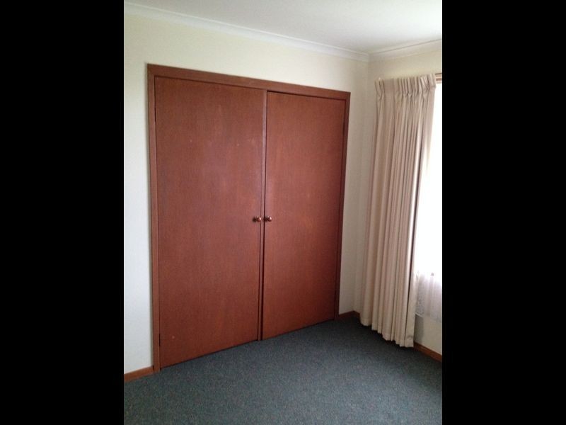 9 Point Avenue, Skenes Creek VIC 3233