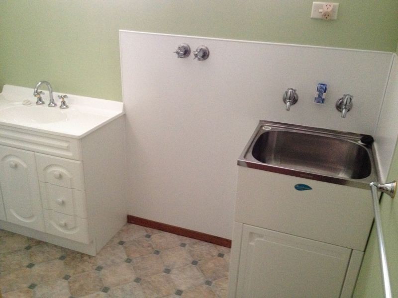 9 Point Avenue, Skenes Creek VIC 3233