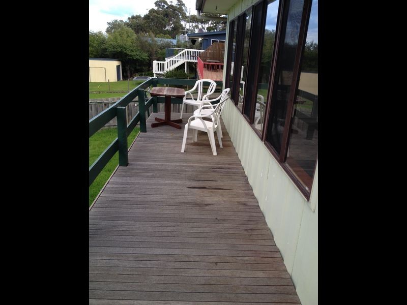 9 Point Avenue, Skenes Creek VIC 3233