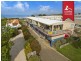 12/4 Hardy Street, Apollo Bay VIC 3233