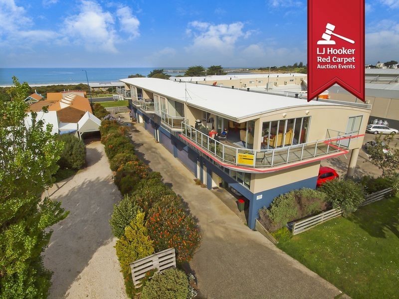 12/4 Hardy Street, Apollo Bay VIC 3233
