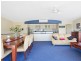 12/4 Hardy Street, Apollo Bay VIC 3233