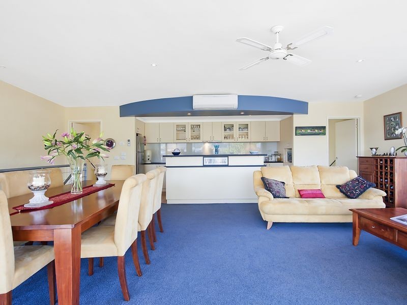 12/4 Hardy Street, Apollo Bay VIC 3233