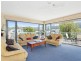 12/4 Hardy Street, Apollo Bay VIC 3233