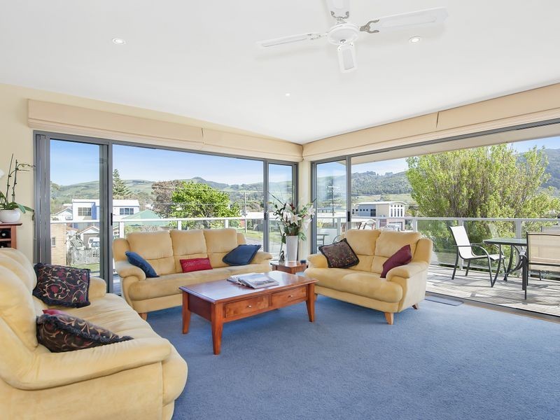 12/4 Hardy Street, Apollo Bay VIC 3233
