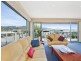 12/4 Hardy Street, Apollo Bay VIC 3233