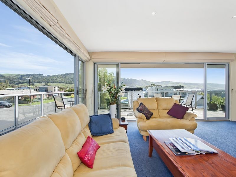 12/4 Hardy Street, Apollo Bay VIC 3233