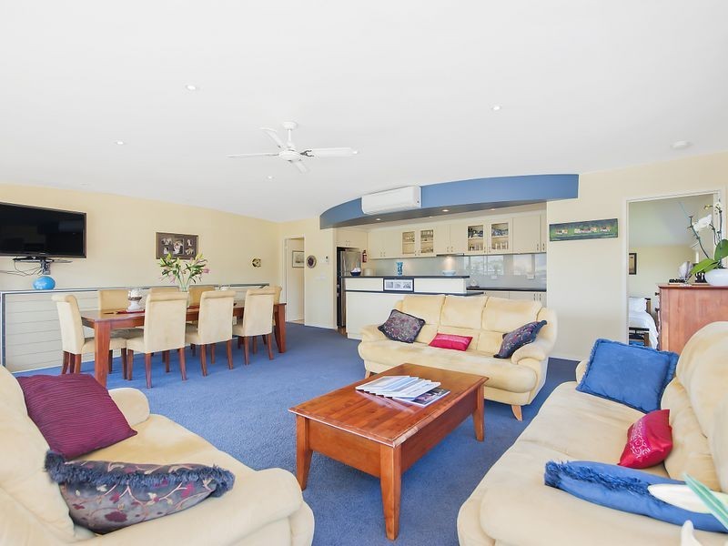 12/4 Hardy Street, Apollo Bay VIC 3233