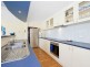 12/4 Hardy Street, Apollo Bay VIC 3233