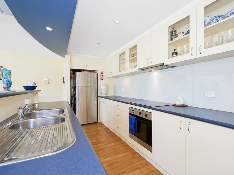 12/4 Hardy Street, Apollo Bay VIC 3233