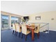 12/4 Hardy Street, Apollo Bay VIC 3233