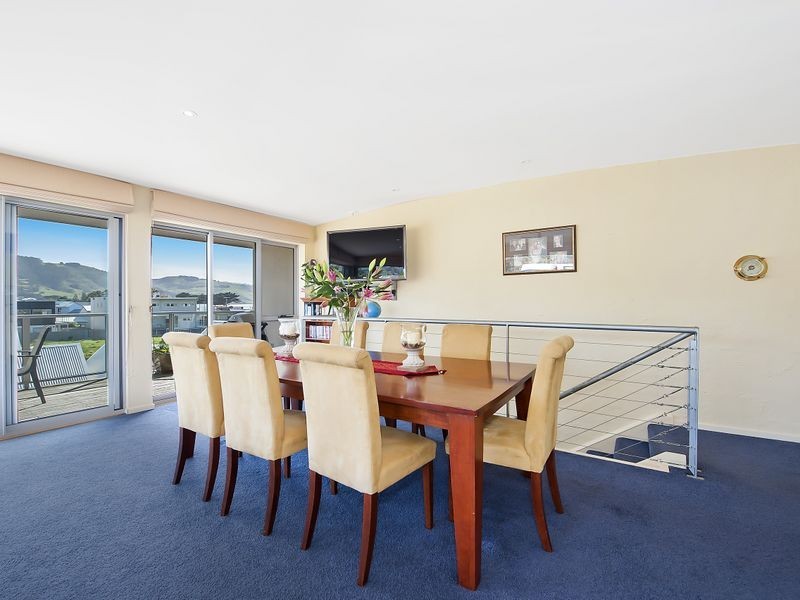 12/4 Hardy Street, Apollo Bay VIC 3233