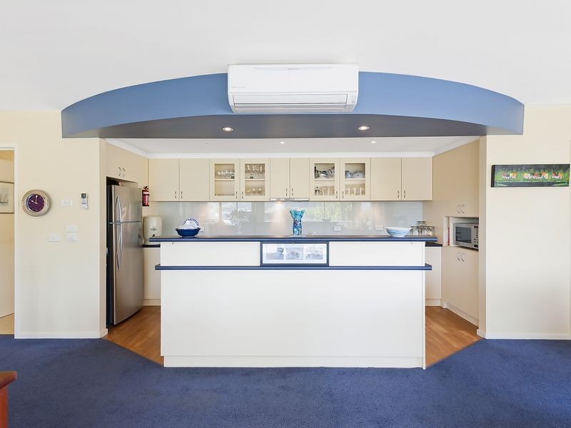 12/4 Hardy Street, Apollo Bay VIC 3233