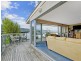 12/4 Hardy Street, Apollo Bay VIC 3233